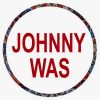 Johnny-was-logo