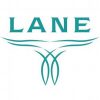 Lane logo