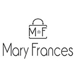 Mary Frances logo