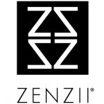 zenzii logo